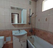 Хорошая 3 КОМ квартира на 2 этаже на БАЛКЕ, район комсомольского рынка