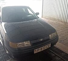 Продается ВАЗ 21103