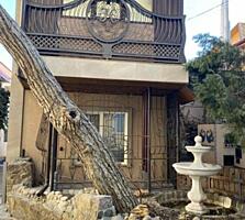 Предлагается к продаже 3 комнатная квартира в центре города.