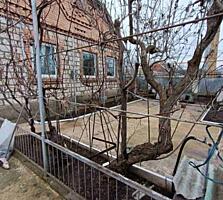 Каменный добротный дом 95 м. кв. на 9,5 сотках в Суклее (р-н Садко)