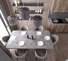 Куплю 2-комн на Королева, Глушко, Вильямса!