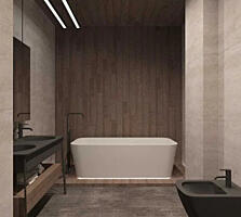 Куплю 2-комн в районе Королева/Глушко!