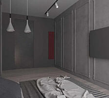 2-3 комн на Краснова с окнами на улицу Краснова!