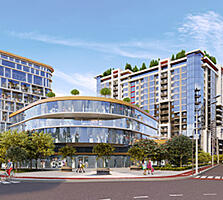 Куплю 2-х комн На Архитекторской, Ильфа и Петрова, Королева, Вильямса