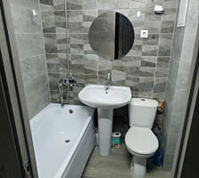 Продается 1к-квартира. Бородино