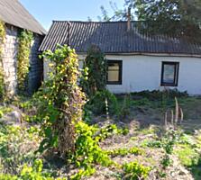 Срочно продам дом цена до нового года