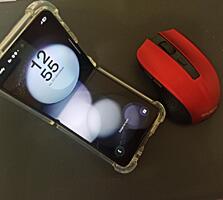 Продам Samsung Galaxy Z Flip 5