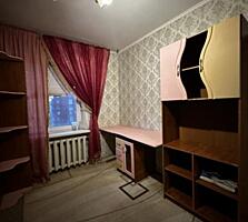 Встречайте закаты с видом, о котором мечтаешь…