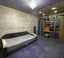 Встречайте закаты с видом, о котором мечтаешь…