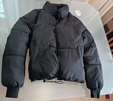 КУРТКИ ЖЕНСКИЕ 20 $