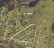 Str. Sfinta Treime, Cheltuitori, Chisinau