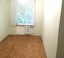 Компактно. Зручно. Твоє!