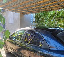 Продам Fiat Brava