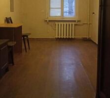 Ідеальна кімната під бюджет і можливості