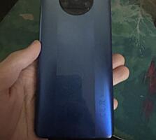 Poco X3 Pro 128GB Б/У