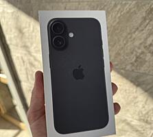 NEW iPhone 16 128 Gb РАССРОЧКА