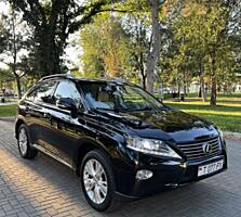 Сдается в аренду @autorentalpro Lexus RX450H Гибридный автомобиль