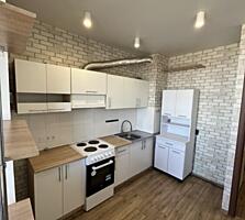 Продам 1-к квартиру в ЖК &quot; Маршал Сити&quot;/ Таирова