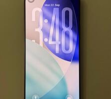 Продам iPhone 16 pro max