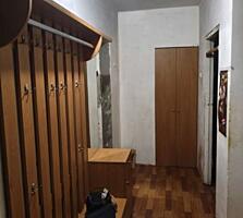 2х КОМНАТНАЯ КВАРТИРА НА ЧУБАЕВКЕ Героев пограничников