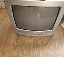 Продаем телевизоры