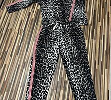 Продам костюм