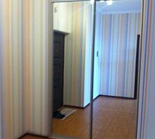 №877 Предлагаем к продаже 1-комнатную квартиру в ...