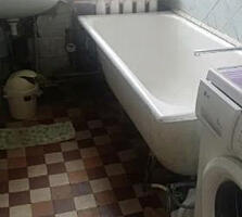 №2402. . . Предлагается к продаже просторная ...