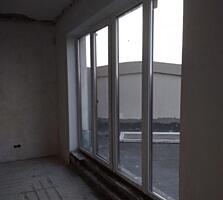 №3898. . . . Продам квартиру в новом доме в ...