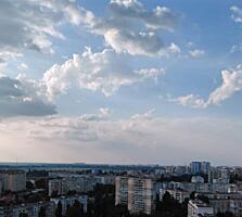 9674. Предлагается к продаже двухуровневый ...