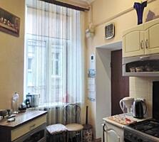 9740. . .Продается 2-х комнатная квартира на ...