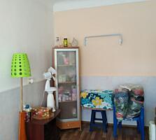 9835. . . Продается 3-х комнатная квартира на ...