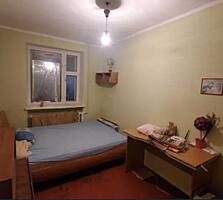 10141. Продаётся 5-комнатная квартира, в хорошем ...