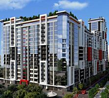 10409. Продаю 1-комнатную квартиру в новом доме ...