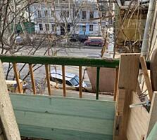 10641 Продам 1-квартиру Б. Хмельницкого/к/т ...