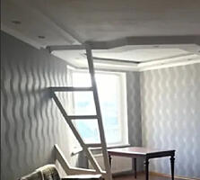 10700 Продам просторную квартиру на ул. ...