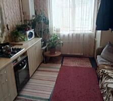 10881 Предлагаю к продаже 1 комнатную квартиру в ...