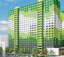 11087. Продам 1 комнатную квартиру в Жилом ...