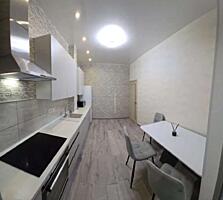 25853  Продам 2-х комнатную квартиру в ЖК ...