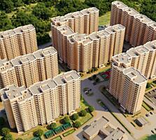 33787Уникальное предложение! Продается 3-х ...