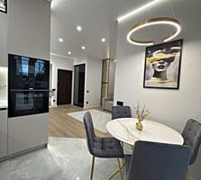 33793 Продам 1-комнатную квартиру в жилом ...