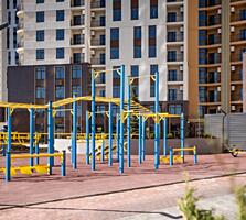 33807 Продам однокомнатную квартиру в Кадорр ...