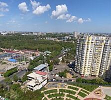 33813Продаётся двухкомнатная квартира в жилом ...