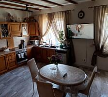 33820 Продам дом, новой постройки, на Слободке. ...