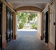 35448 Квартира требует ремонта. Две раздельные ...