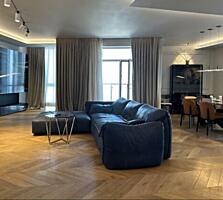 35618ЖК «Міконос»Продається 4-кімнатна ...