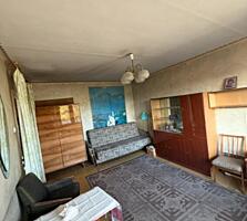 35710. Продам 1-комнатную квартиру на ...