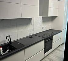 35715  Предлагаем в продажу однокомнатную ...