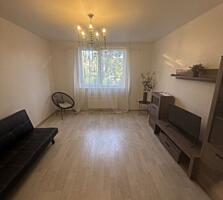 35728. Продаётся трёхкомнатная квартира в жилом ...