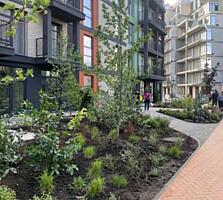 35729 Продам просторную 3-комнатную квартиру в ...